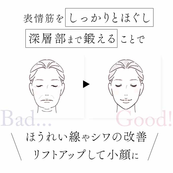 STELLA BEAUTE Beauty Face Stick 2.0《ビューティフェイススティック2.0》